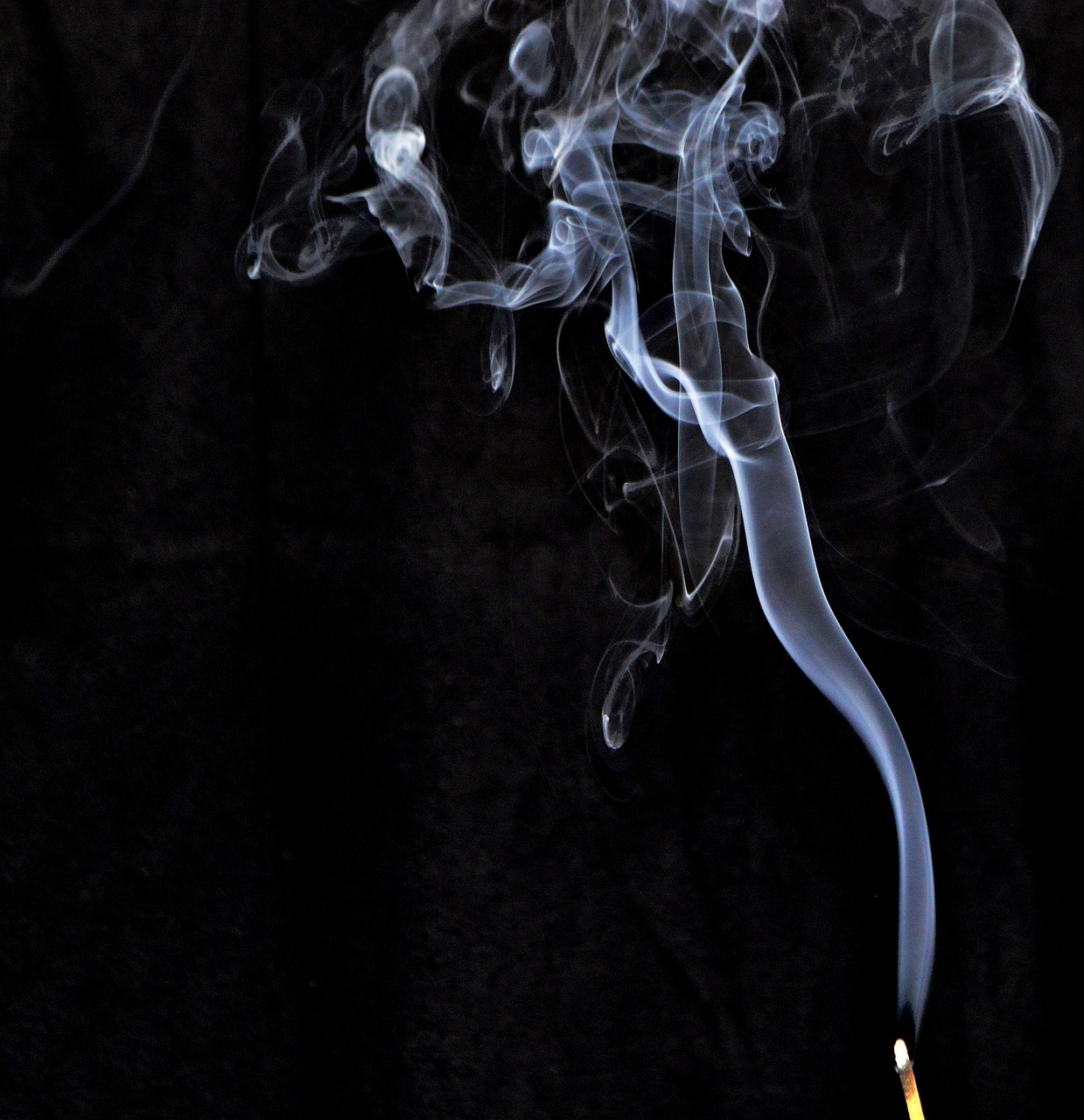 smoke, incense, incense, incense, incense, incense, incense